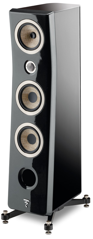 focal kanta no 2 review